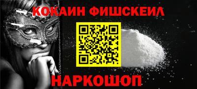 крисы Кимры