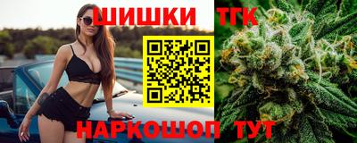 ешки Кингисепп
