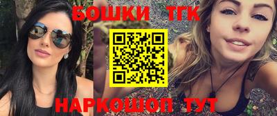ешки Кингисепп