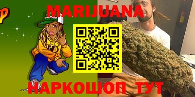 крисы Кимры