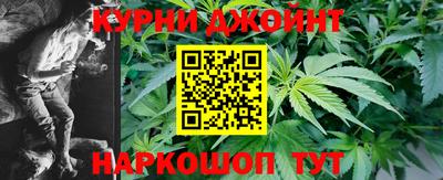 крисы Кимры