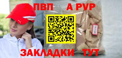 ешки Кингисепп