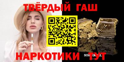 ешки Кингисепп