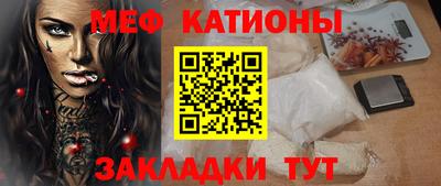 крисы Кимры