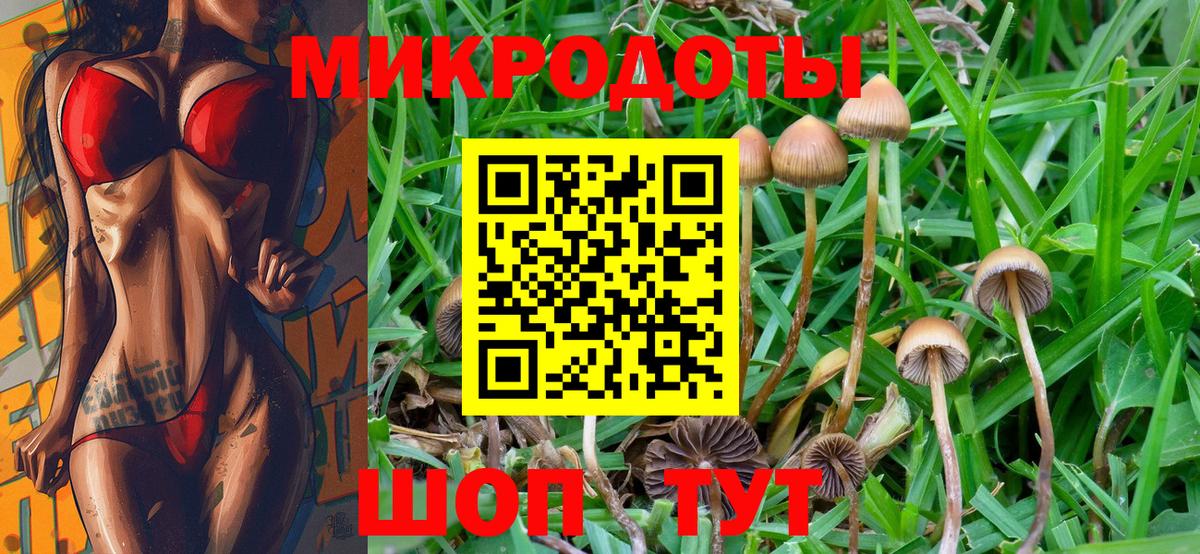 Тобольск  Псилоцибиновые грибы мухоморы  Вход с VPN  Галлюциногенные грибы Magic Shrooms 