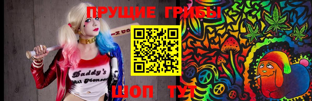 Галлюциногенные грибы ЛСД Тобольск